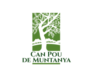 Design de Logo par logoarts pour ce projet | Design : #28359211