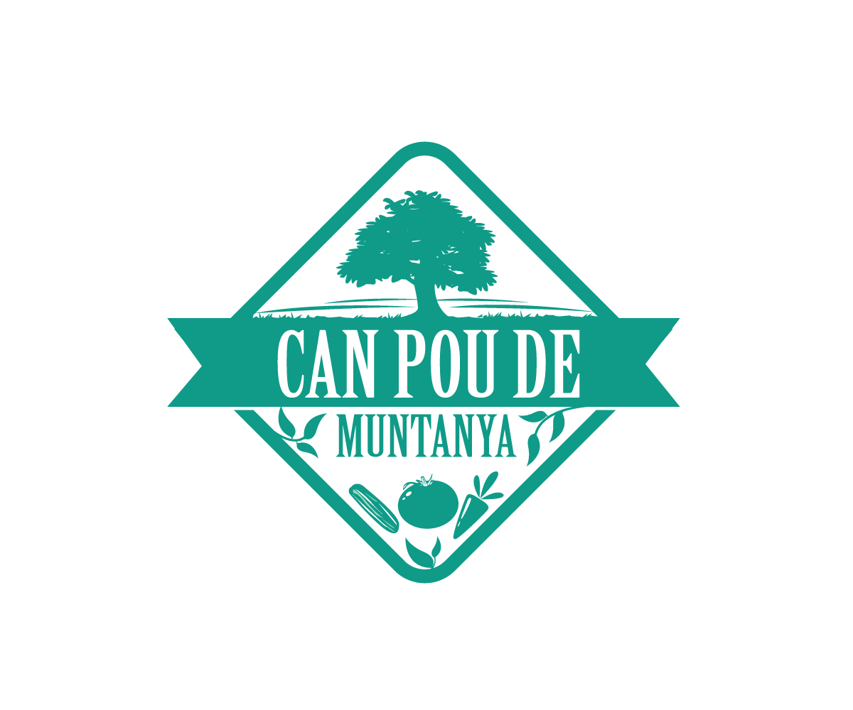 Design de Logo par logoarts pour ce projet | Design #28359418
