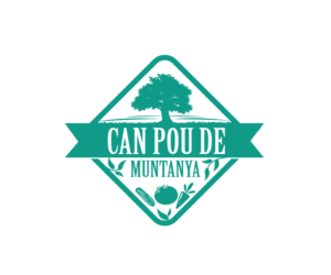 Design de Logo par logoarts pour ce projet | Design : #28359418