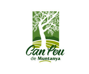 Diseño de Logo por logoarts para este proyecto | Diseño #28364460