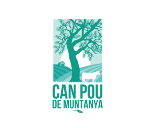 Design de Logo par logoarts pour ce projet | Design : #28364468