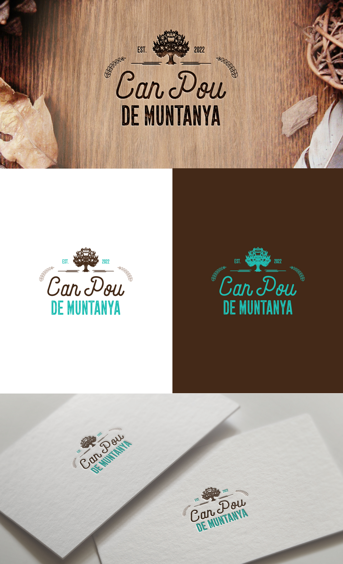 Design de Logo par GLDesigns pour ce projet | Design #28358859