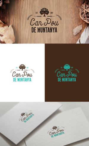 Design de Logo par GLDesigns pour ce projet | Design : #28358859