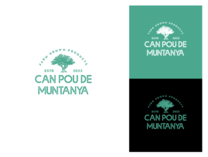 Design de Logo par wonderland pour ce projet | Design : #28359153