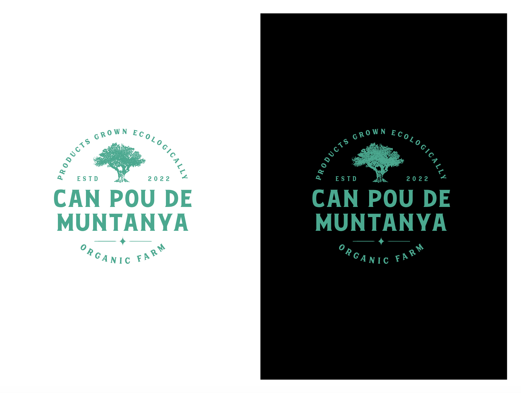 Diseño de Logo por wonderland para este proyecto | Diseño #28359201