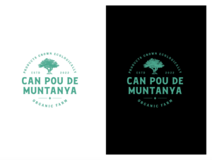 Design de Logo par wonderland pour ce projet | Design : #28359201
