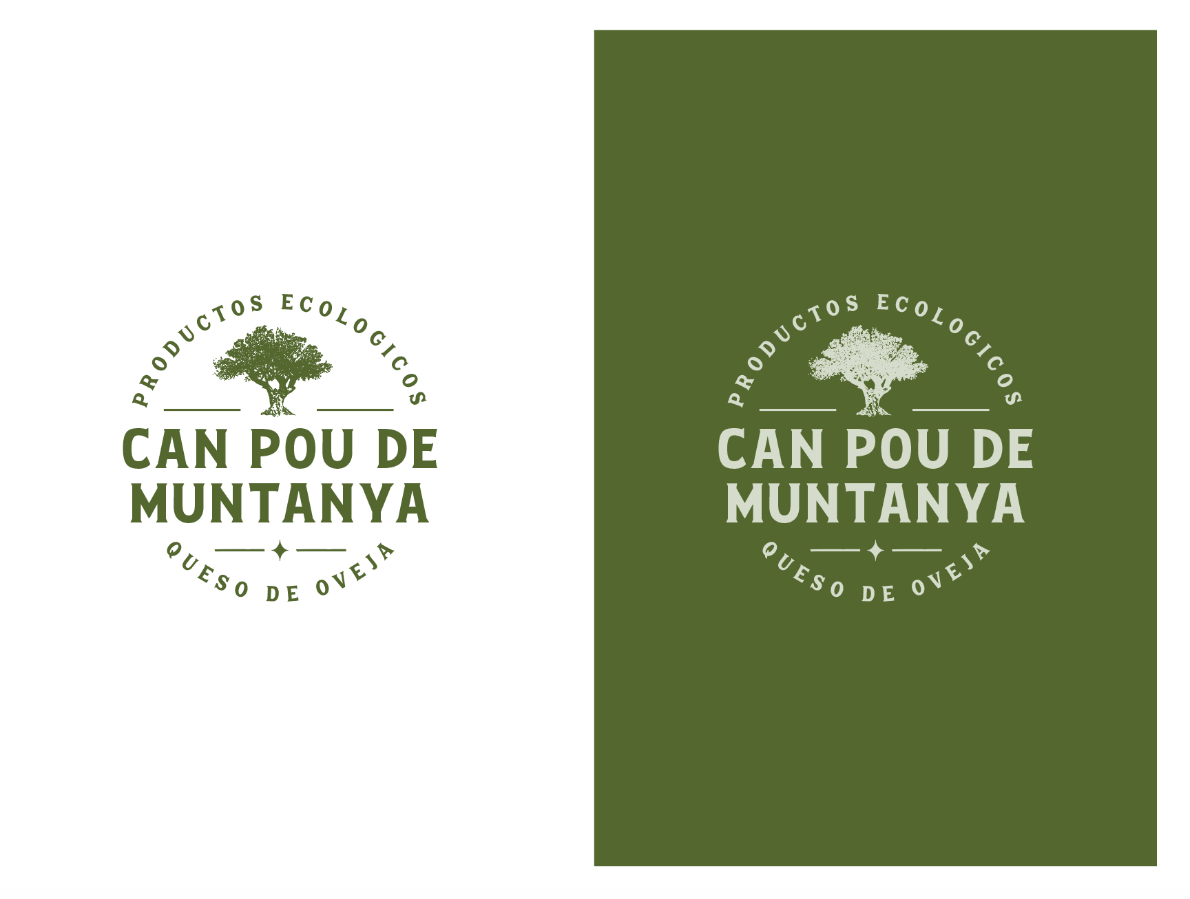 Design de Logo par wonderland pour ce projet | Design #28364154