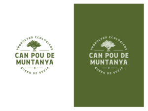 Design de Logo par wonderland pour ce projet | Design : #28364154