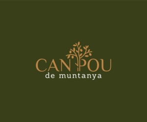 Design de Logo par ecorokerz pour ce projet | Design : #28368122