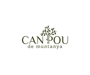 Design de Logo par ecorokerz pour ce projet | Design : #28368133