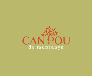 Design de Logo par ecorokerz pour ce projet | Design : #28373700