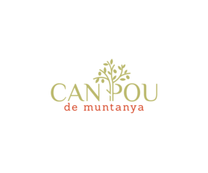 Design de Logo par ecorokerz pour ce projet | Design : #28373701