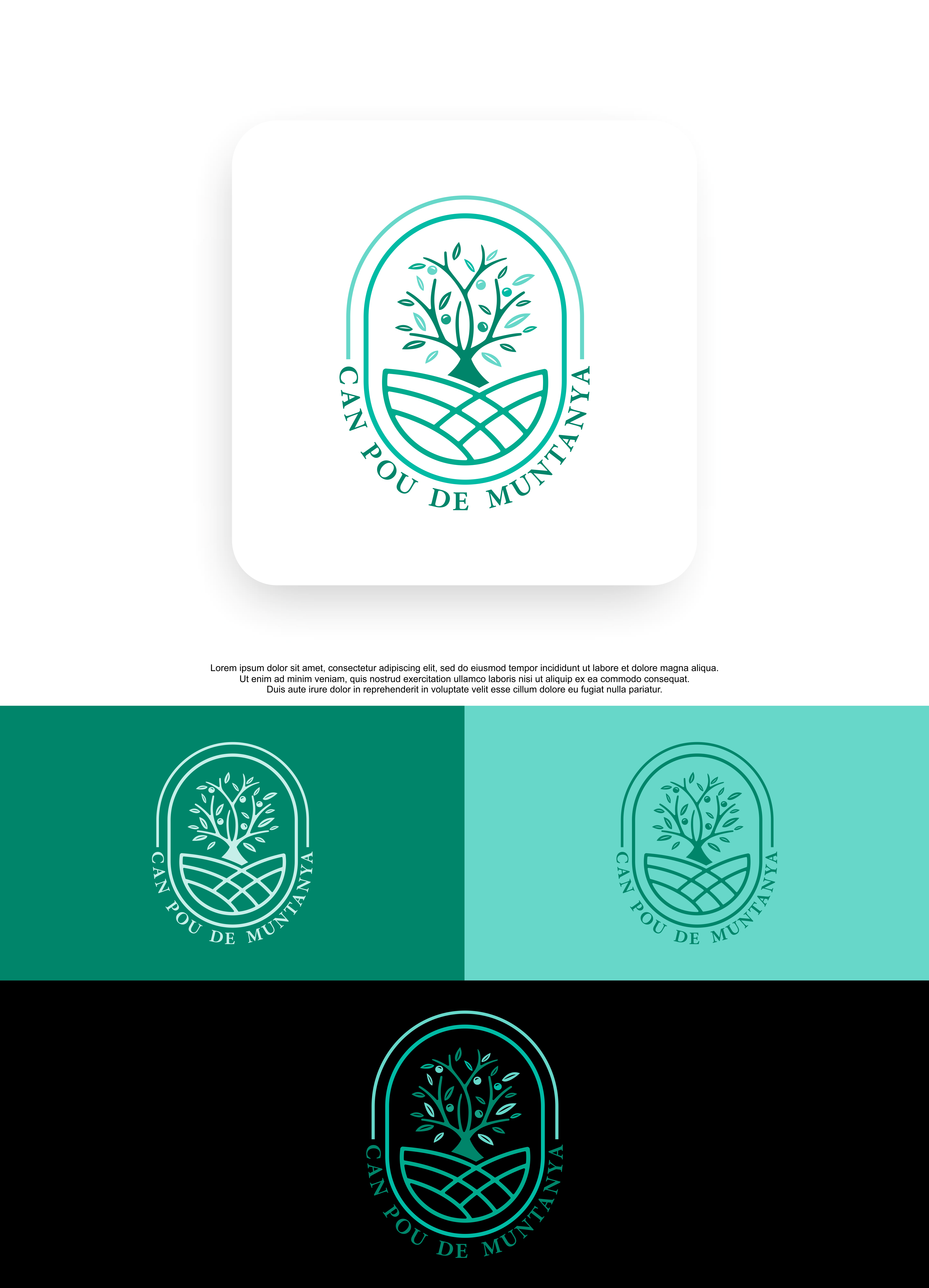 Design de Logo par QILLASOFT-Design pour ce projet | Design #28360114