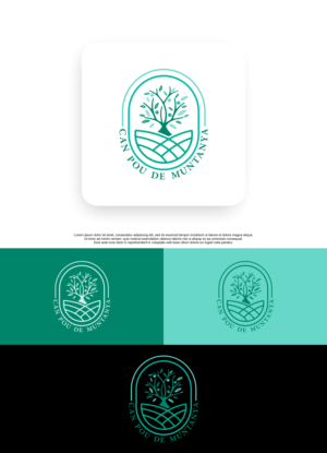 Design de Logo par QILLASOFT-Design pour ce projet | Design : #28360114