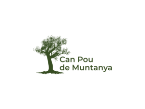 Design de Logo par BNdesigner pour ce projet | Design : #28360996