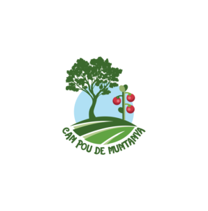 Design de Logo par ERLANDO RONTE RDJ pour ce projet | Design : #28360608