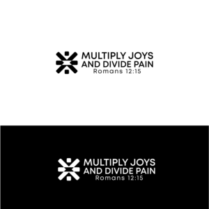 Logo Design by SF Creative for Olive Baptist Church | Design: #28358809