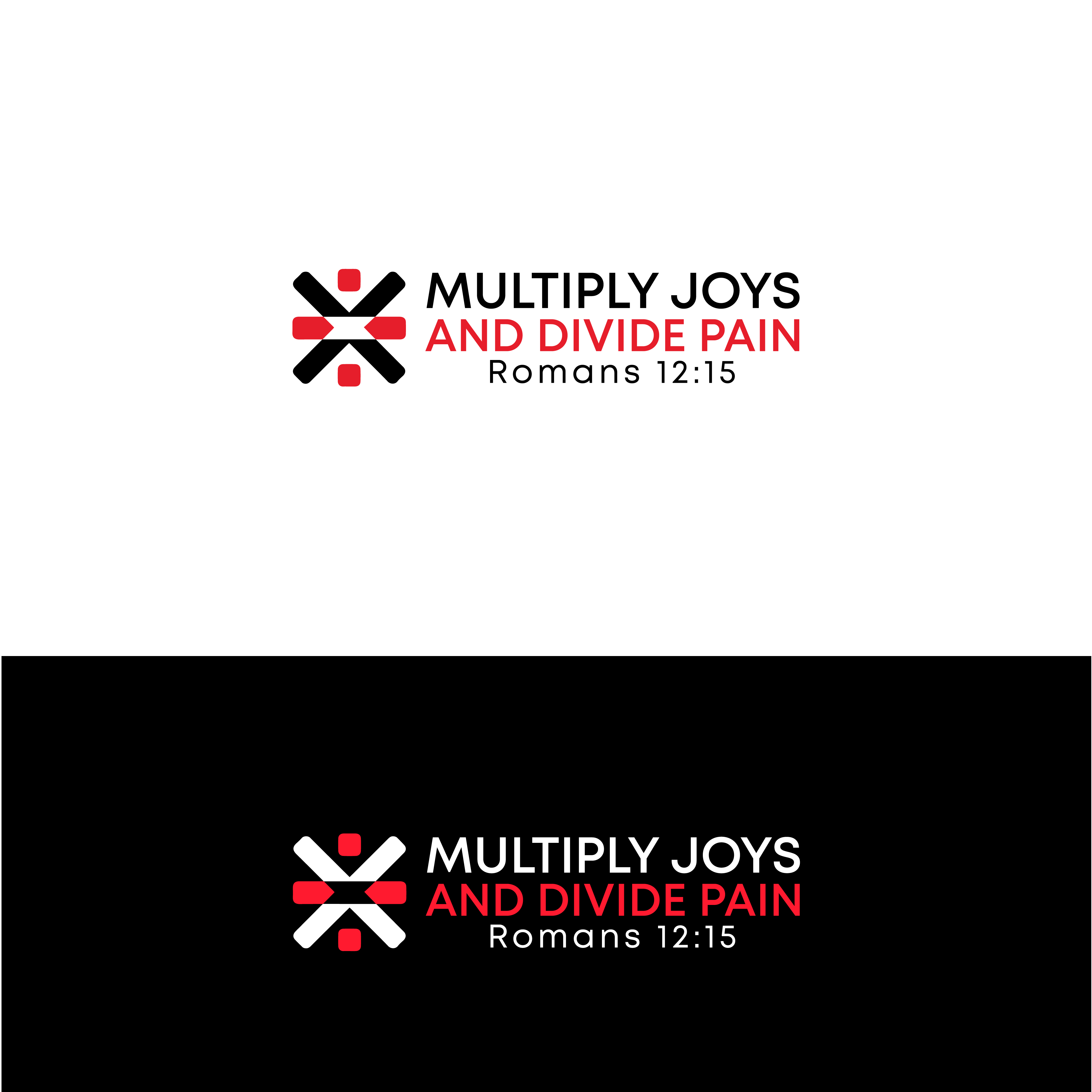 Logo Design by SF Creative for Olive Baptist Church | Design #28358812