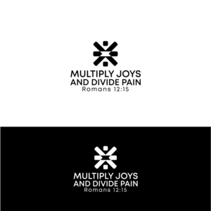 Logo Design by SF Creative for Olive Baptist Church | Design: #28358814