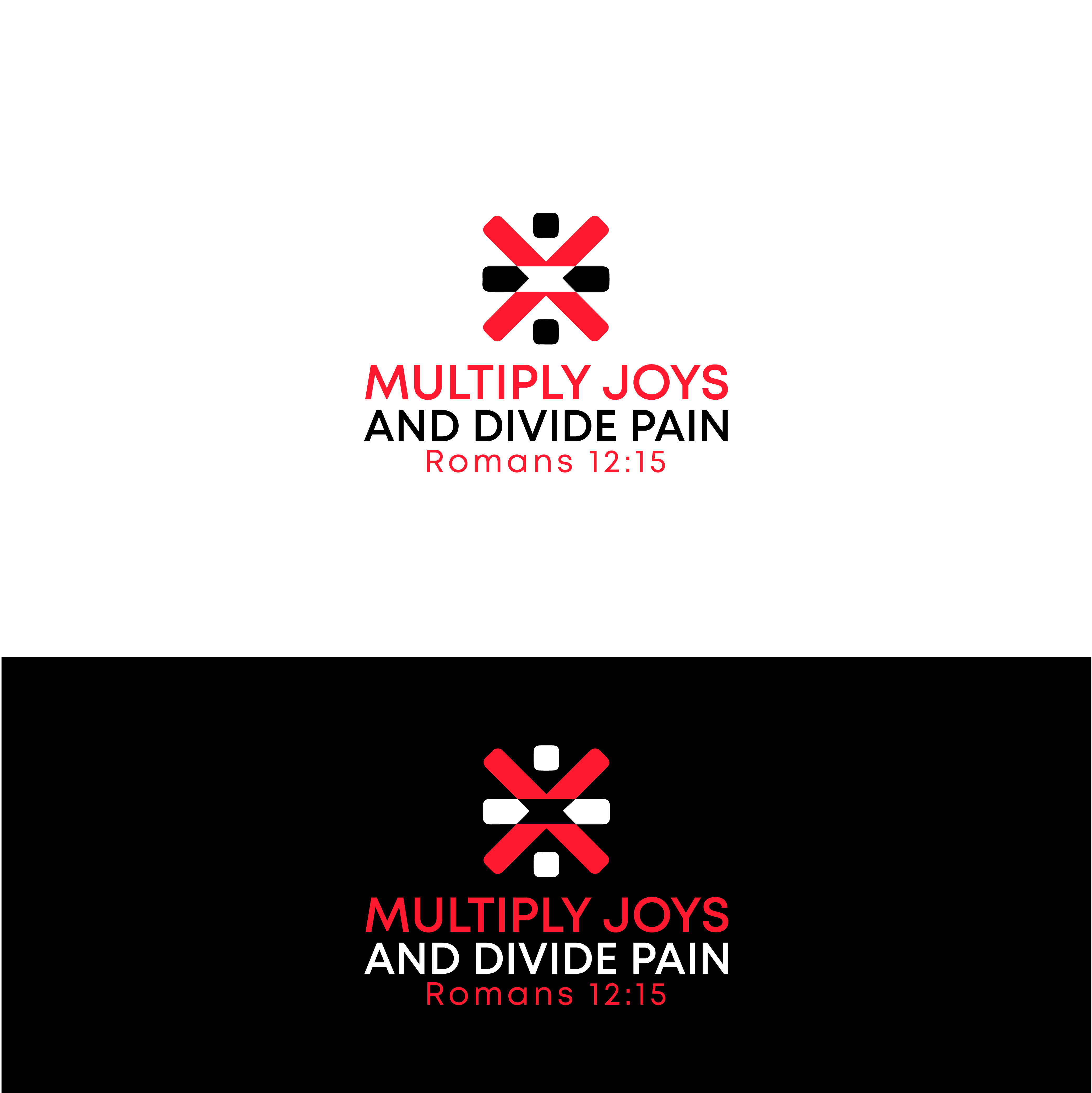 Logo Design by SF Creative for Olive Baptist Church | Design #28358816