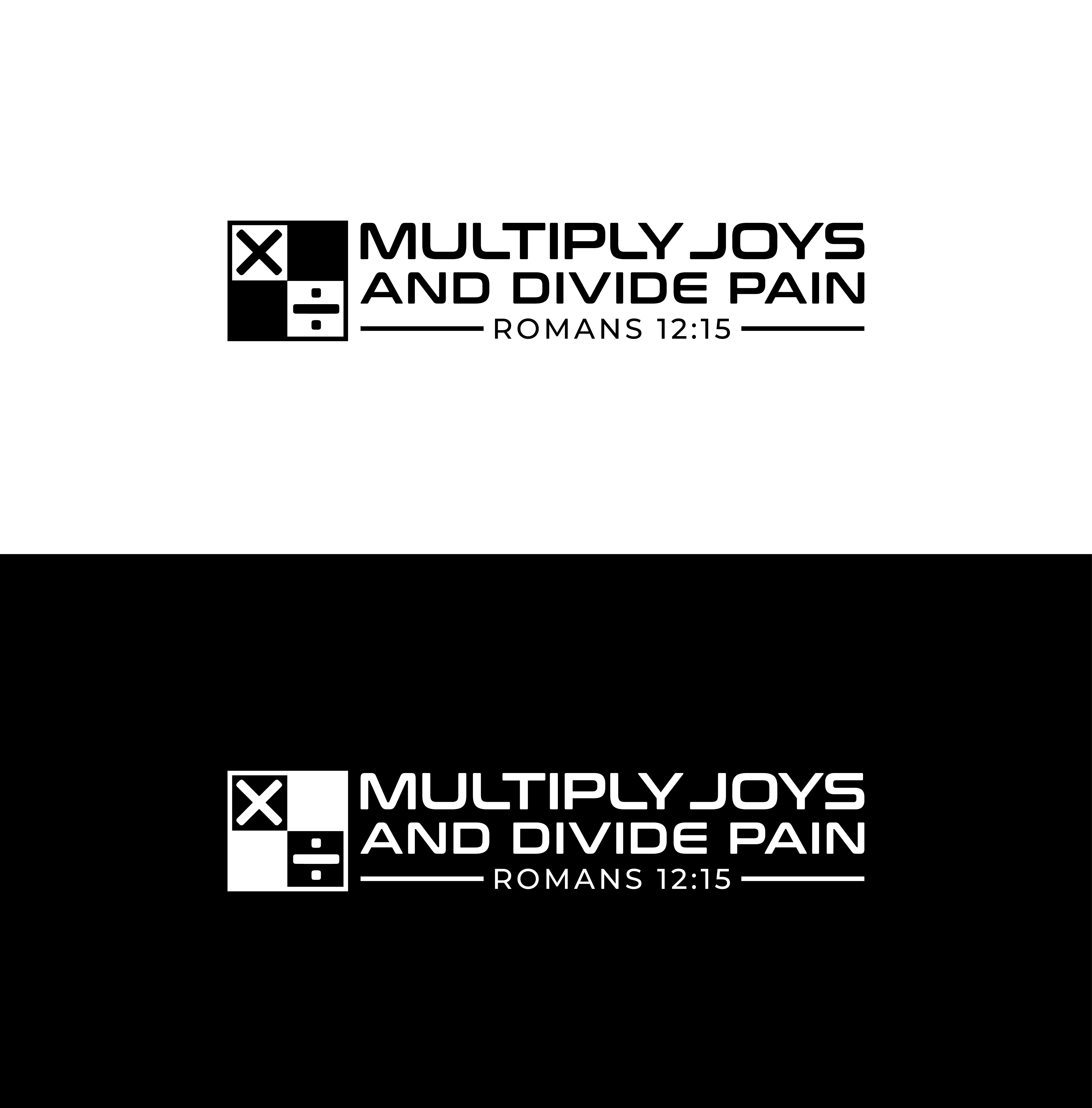 Logo Design by SF Creative for Olive Baptist Church | Design #28360869