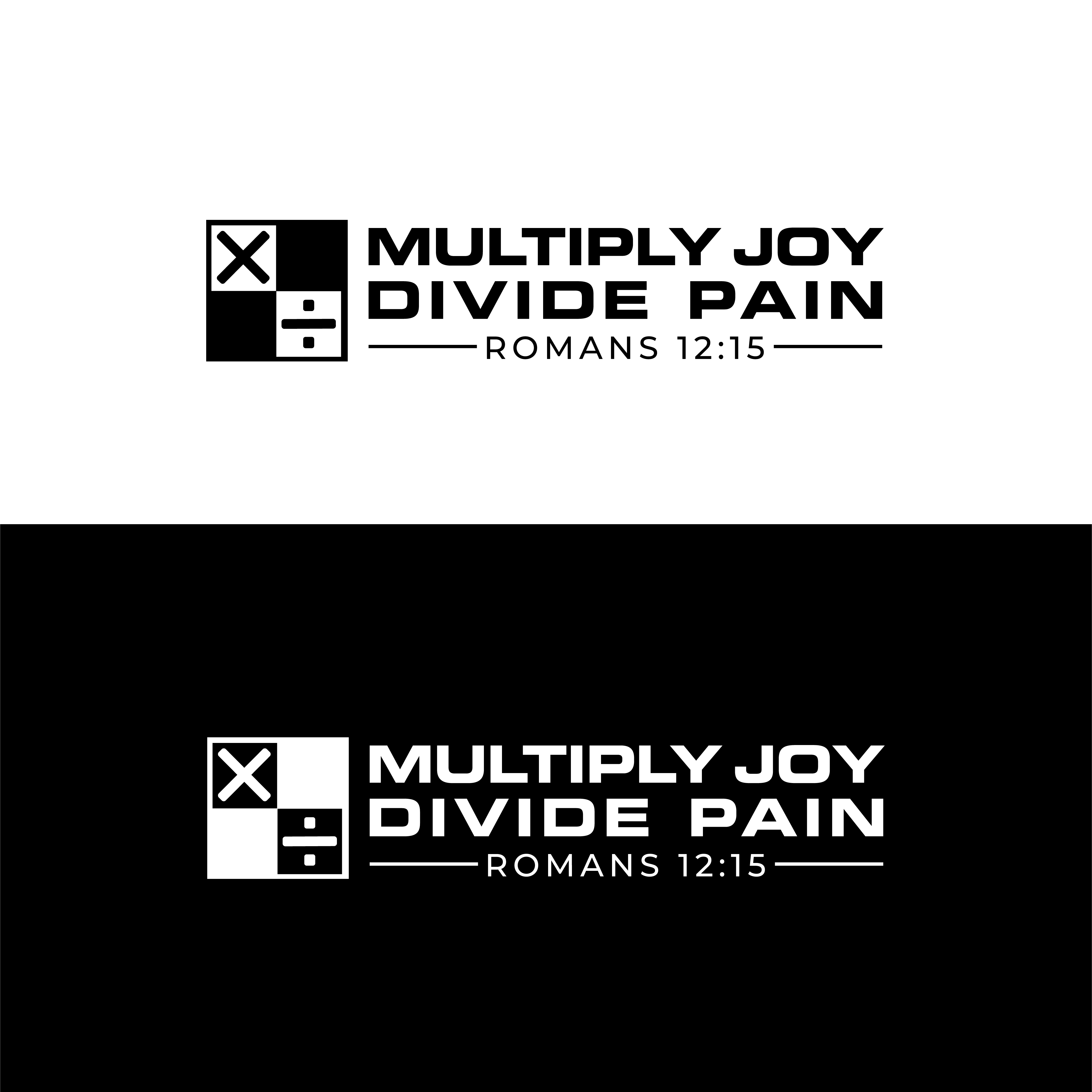 Design de Logo par SF Creative pour Olive Baptist Church | Design #28377874