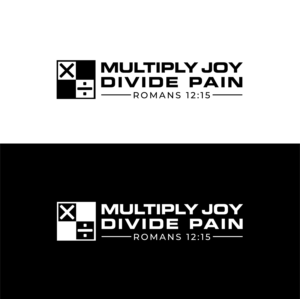 Logo Design by Sharukh Creative for Olive Baptist Church | Design #28377874