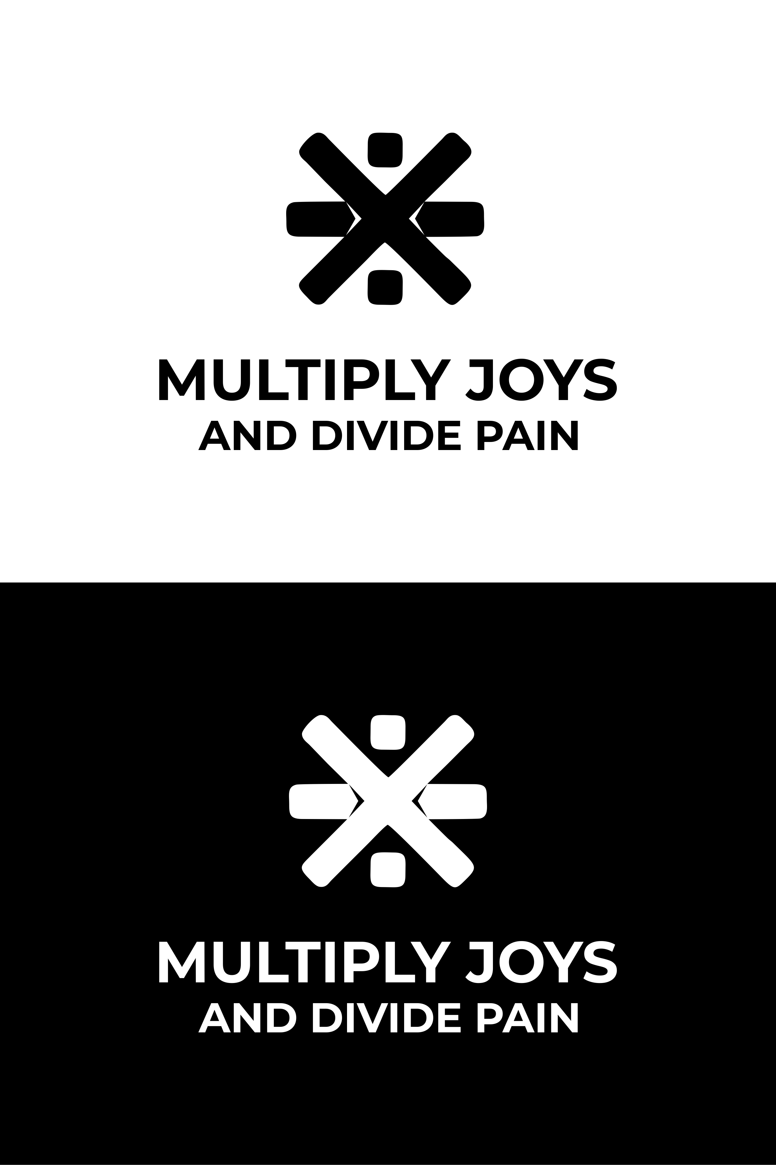 Logo Design by beard.art for Olive Baptist Church | Design #28364096