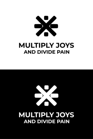 Logo Design by beard.art for Olive Baptist Church | Design: #28364096