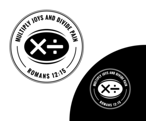 Logo Design by DEEPShot01 for Olive Baptist Church | Design: #28361587