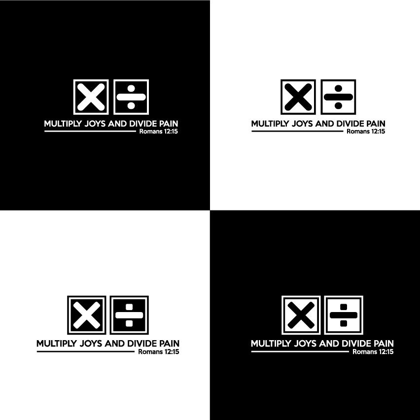 Logo Design by Mi Design1 for Olive Baptist Church | Design #28363295