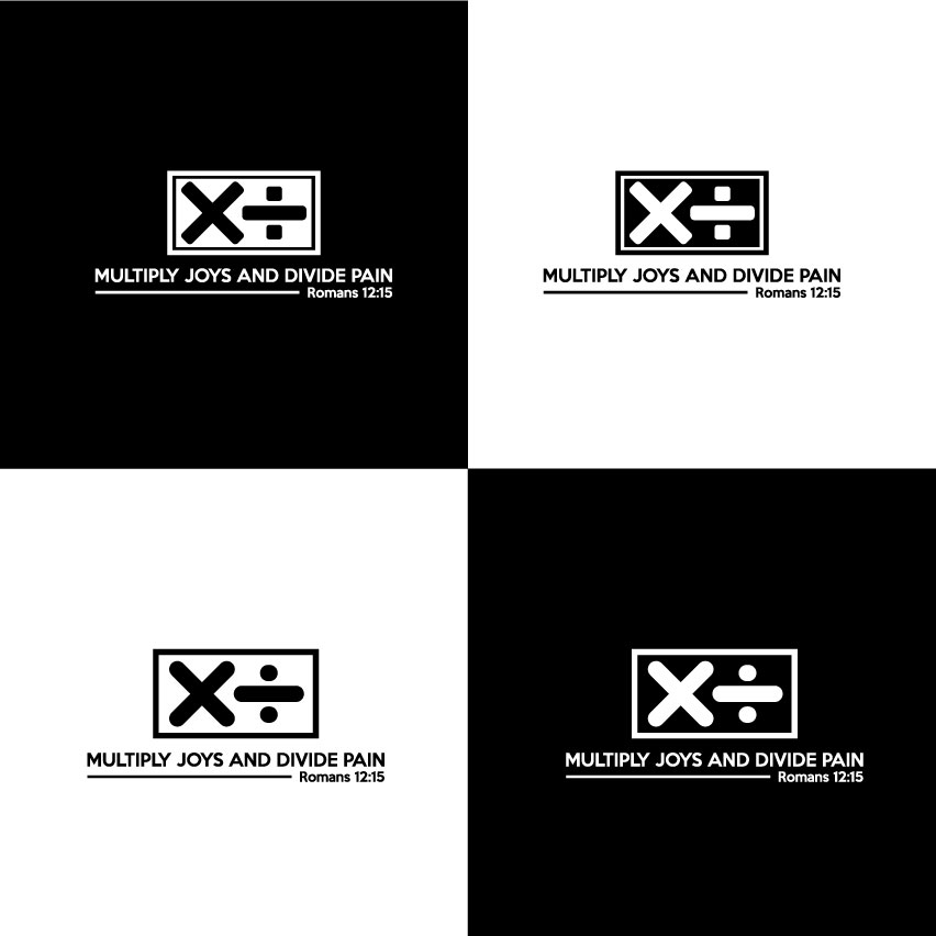 Logo Design by Mi Design1 for Olive Baptist Church | Design #28363297