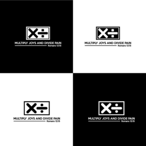 Logo Design by Mi Design1 for Olive Baptist Church | Design: #28363297