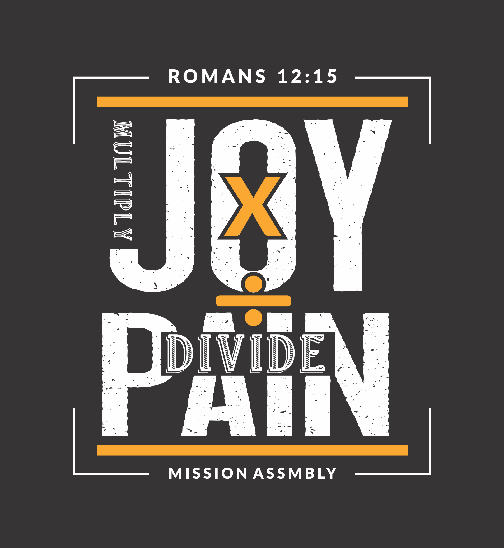 Design de Logo par Excellar Hub pour Olive Baptist Church | Design #28364410