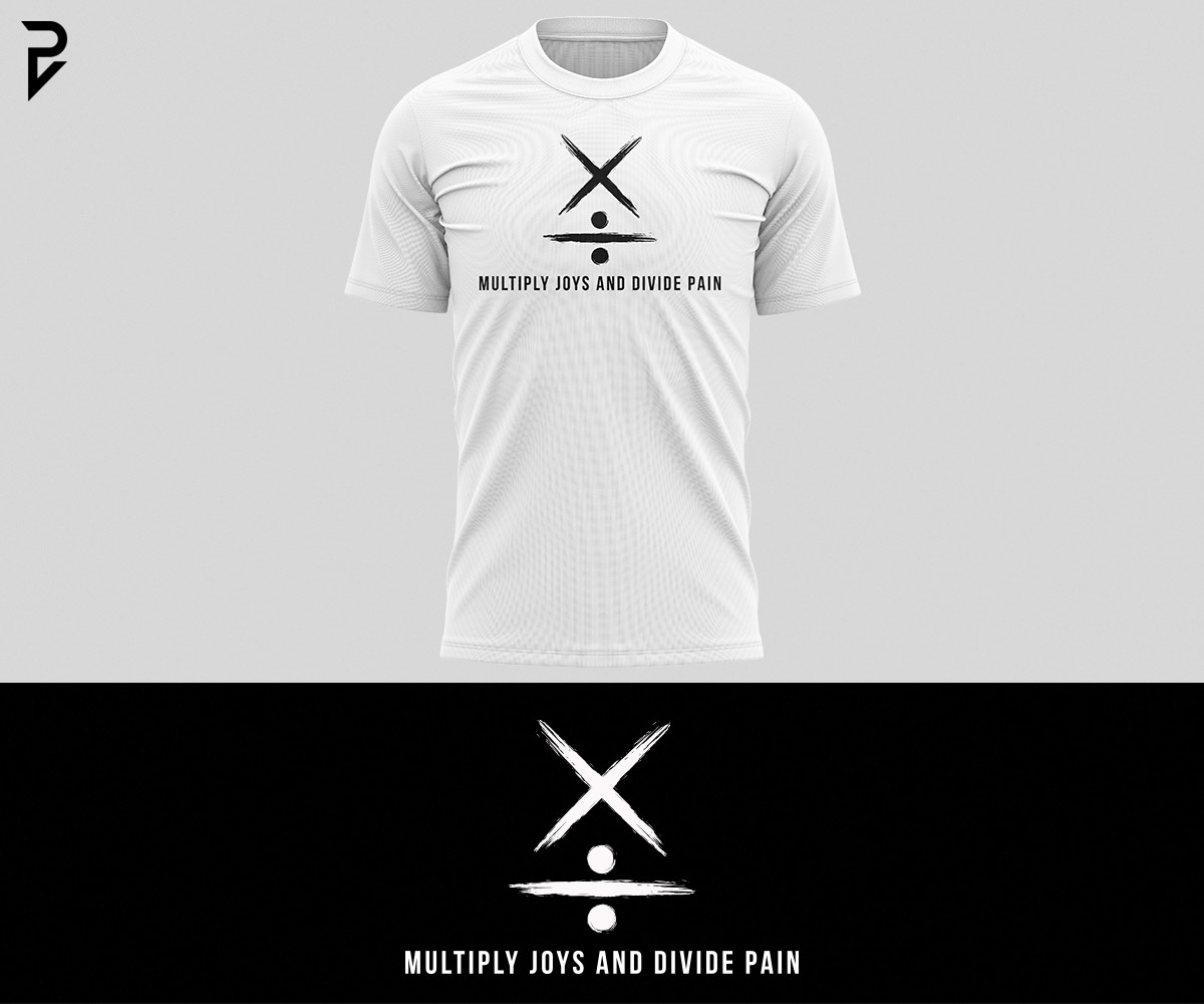 Logo Design by poisonvectors for Olive Baptist Church | Design #28363599