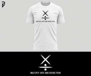 Logo Design by poisonvectors for Olive Baptist Church | Design: #28363599