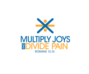 Logo Design by logoarts for Olive Baptist Church | Design #28359124