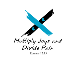 Logo Design by logoarts for Olive Baptist Church | Design: #28359127