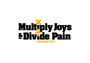 Logo Design by trufya for Olive Baptist Church | Design: #28365836