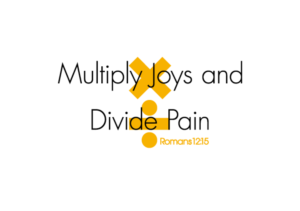 Logo Design by trufya for Olive Baptist Church | Design: #28365855