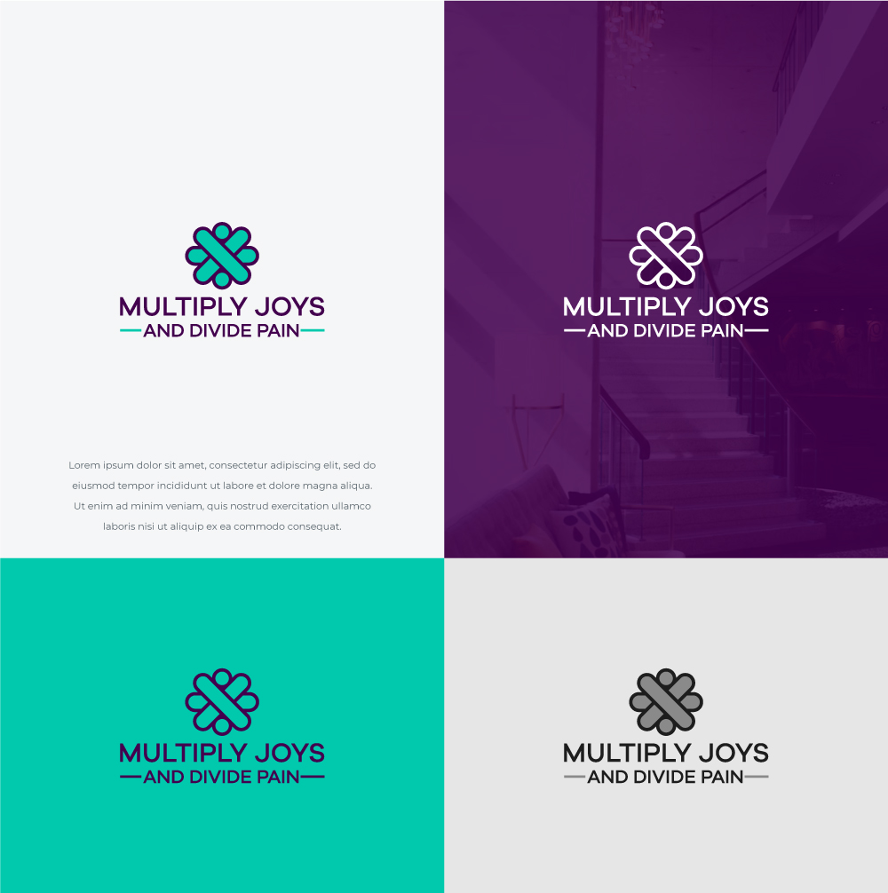 Diseño de Logo por HWdesigns para Olive Baptist Church | Diseño #28362349