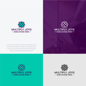 Logo Design by HWdesigns for Olive Baptist Church | Design #28362349
