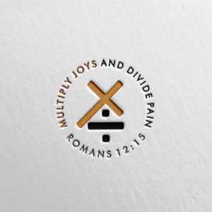 Logo Design by SteffySummer for Olive Baptist Church | Design: #28361474