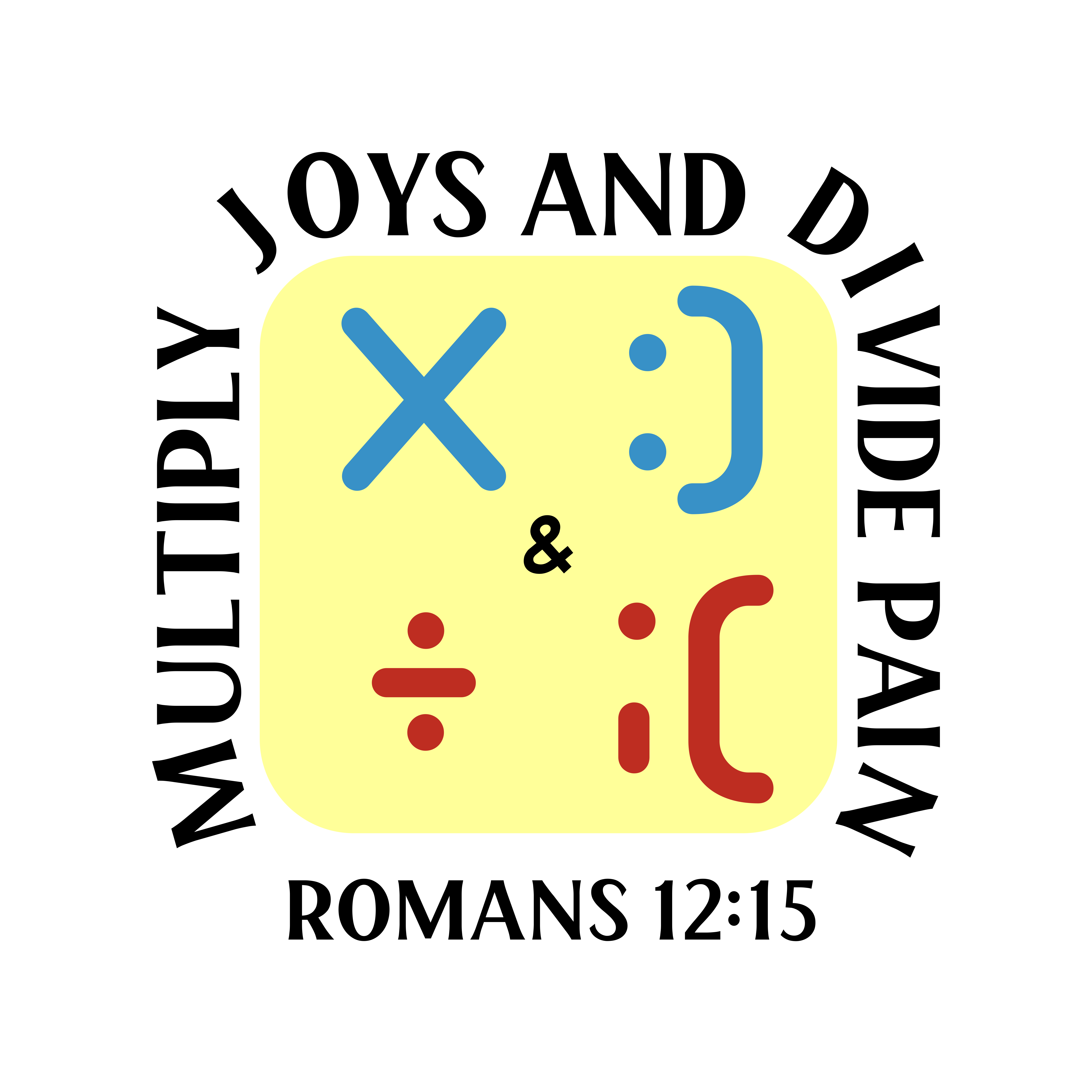 Logo Design by fespinosan for Olive Baptist Church | Design #28359943