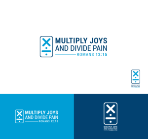 Logo Design by Taya Bright