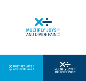 Logo Design by Taya Bright for Olive Baptist Church | Design #28362744