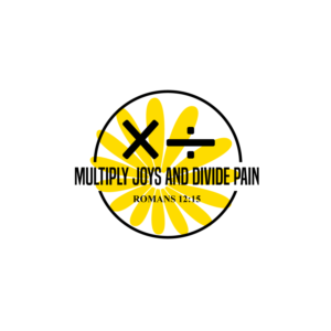 Logo Design by geni for Olive Baptist Church | Design #28362732