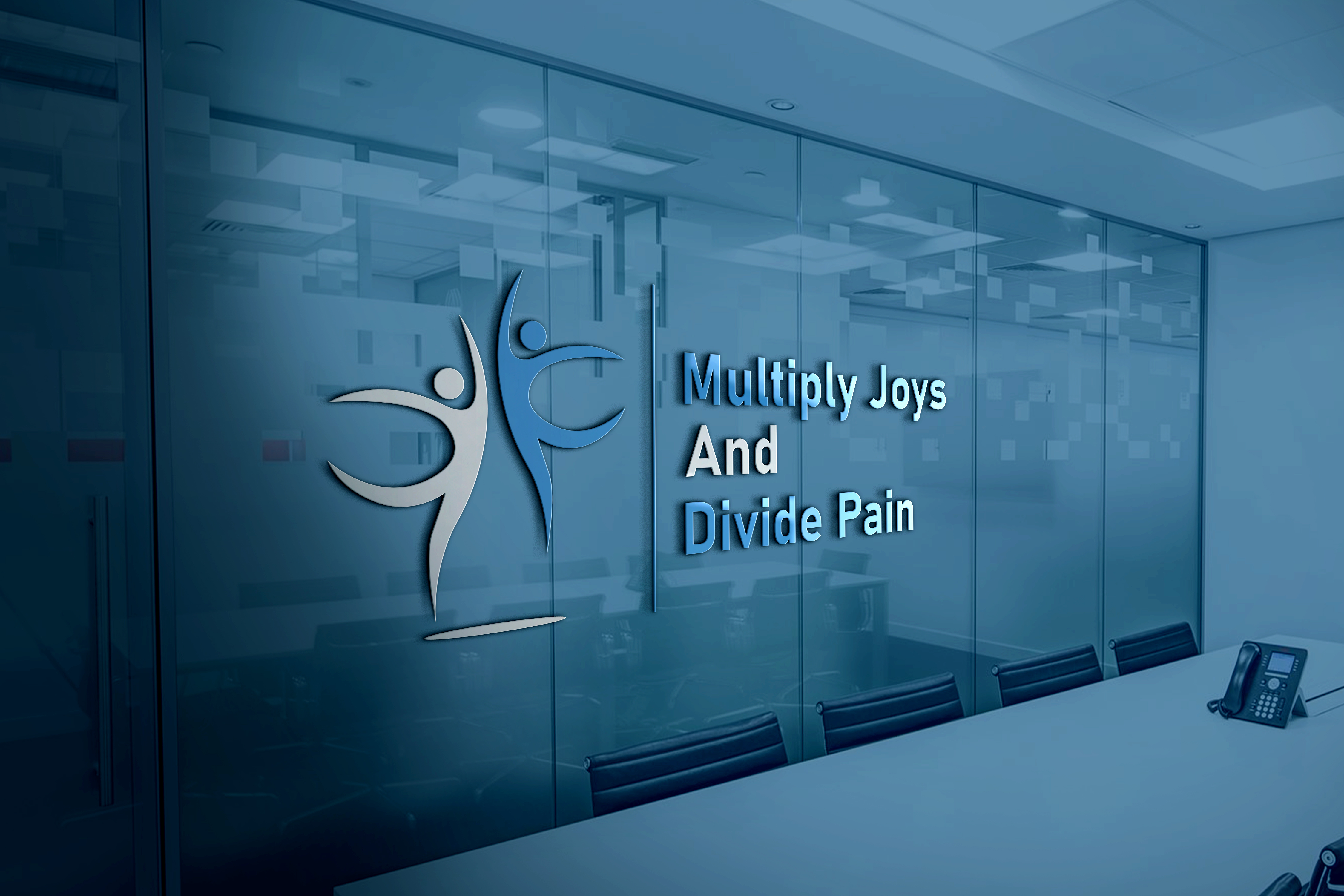 Logo Design by Arctic Designs for Olive Baptist Church | Design #28364609