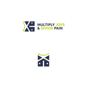 Logo Design by Trident for Olive Baptist Church | Design: #28363986