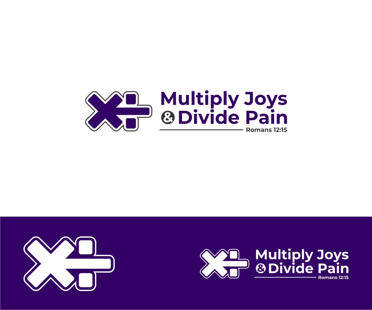 Logo Design by OrianO-70 for Olive Baptist Church | Design #28361970